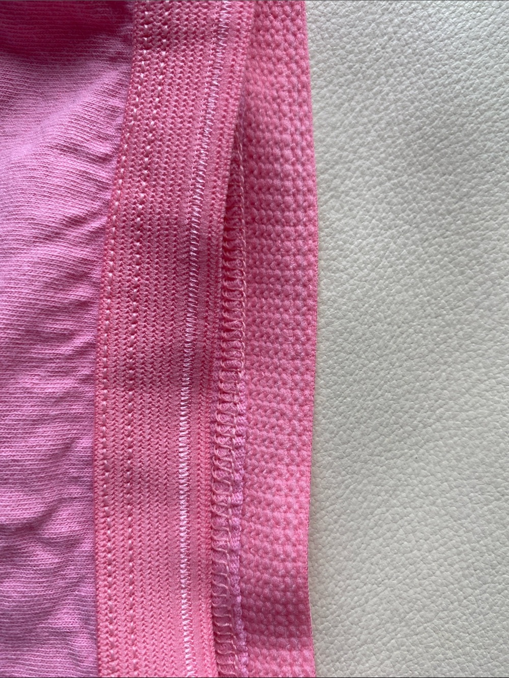 Fruit of the Loom 100% cotton Boyshort Panties - Size Medium (8-10) - 5 pack - Picture 9 of 15
